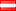 sexmagazin sexcams sexführer de